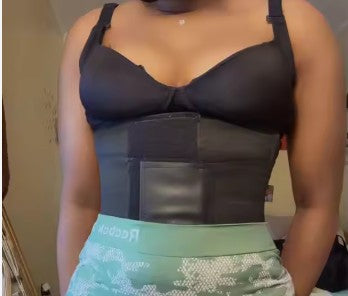 Tara L., Nashville, TN