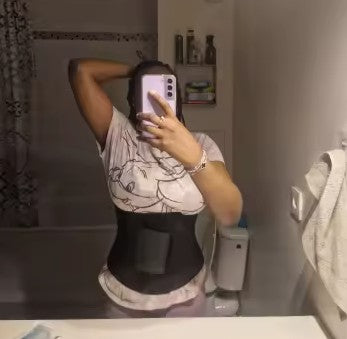 Jessica M., Los Angeles, CA